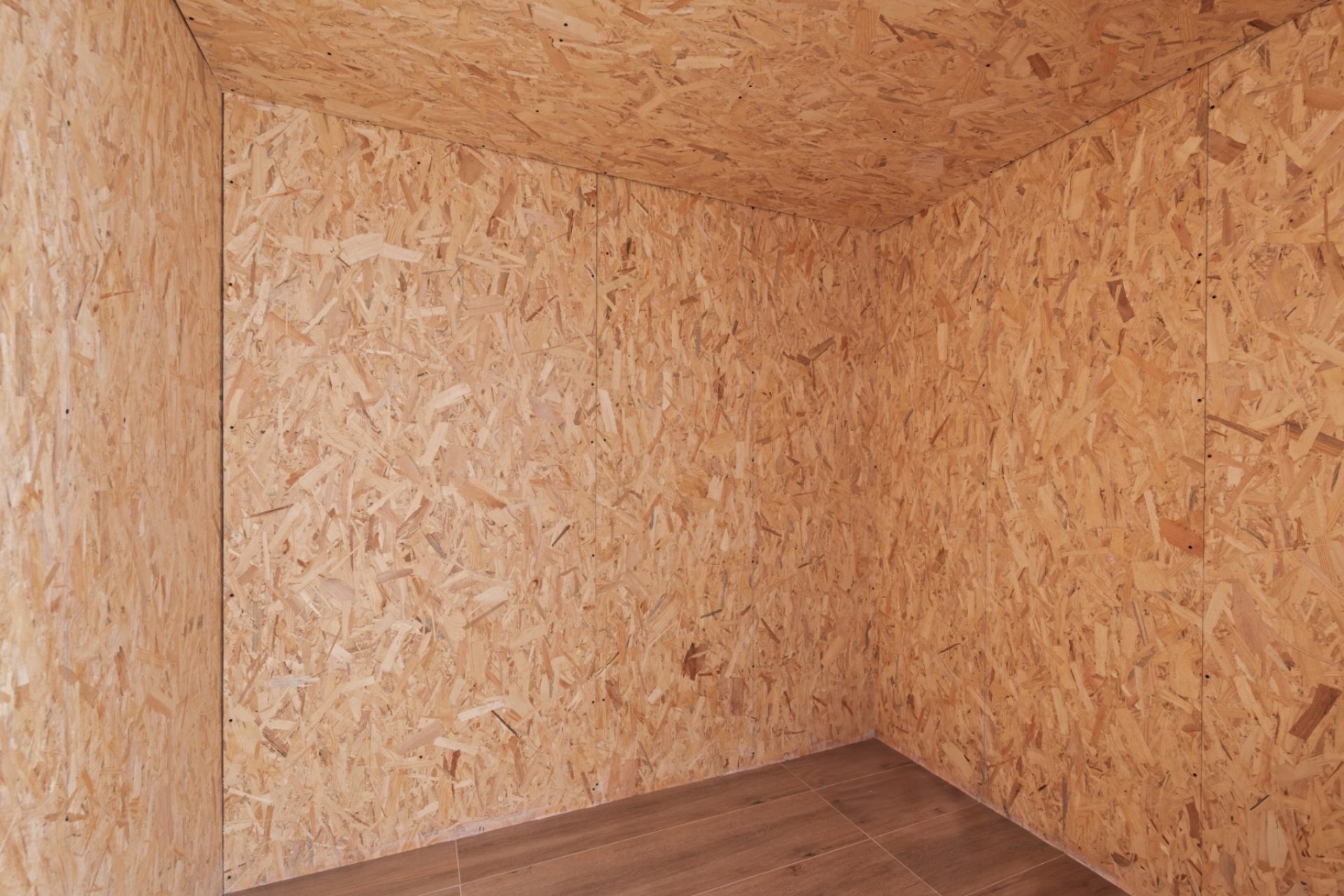 Herverkoop - Villa -
Las Colinas Golf Resort - Las Colinas golf