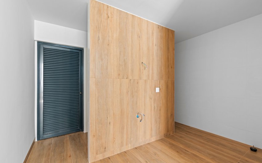 Herverkoop - Villa -
Las Colinas Golf Resort - Las Colinas golf