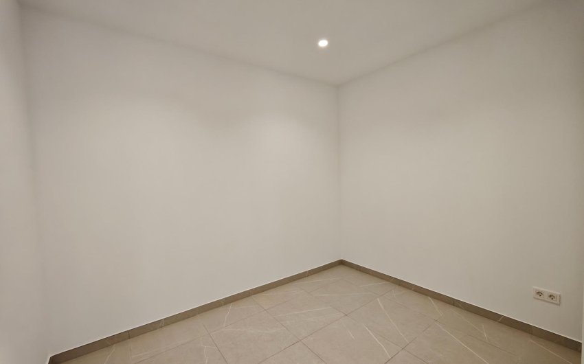 Herverkoop - Villa -
Los Alcazares - Dolores De Pacheco-santa Rosalía