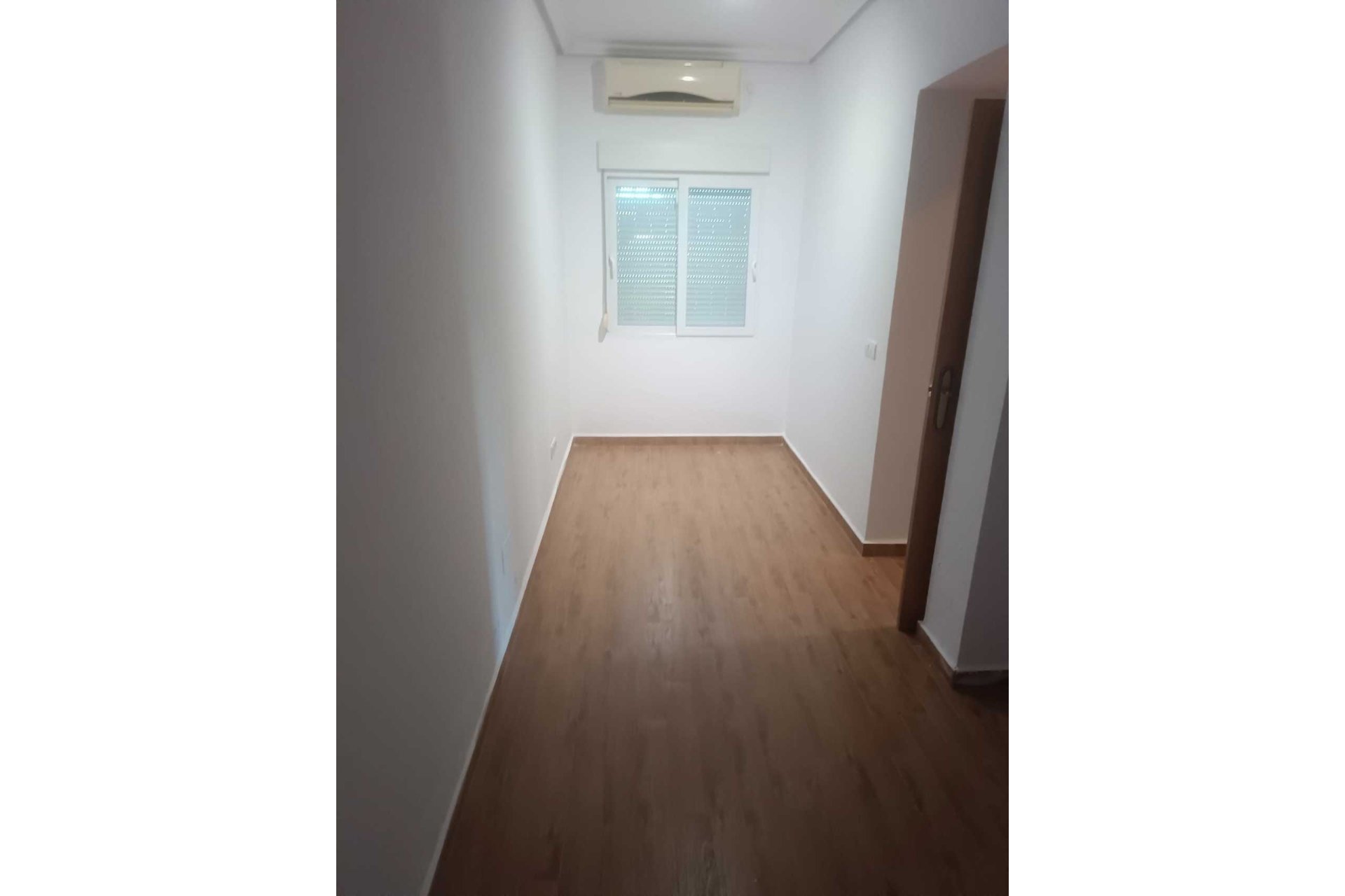 Herverkoop - Villa -
Los Altos - Costa Blanca