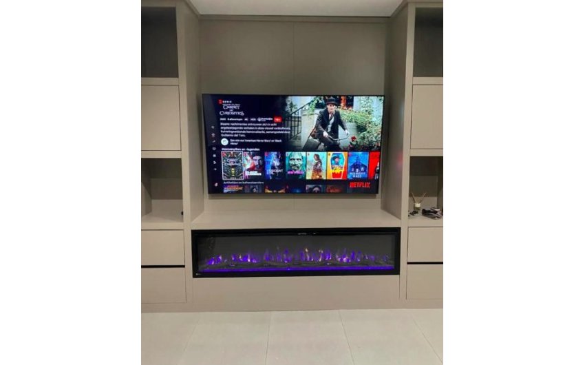 Herverkoop - Villa -
Los Balcones - Costa Blanca