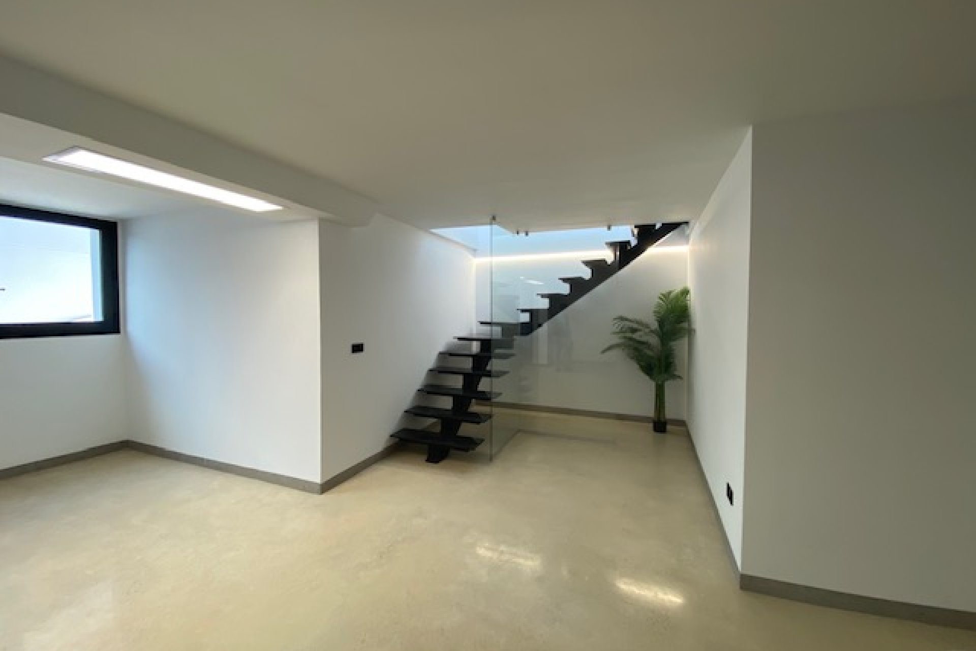 Herverkoop - Villa -
Los Balcones - Los Altos