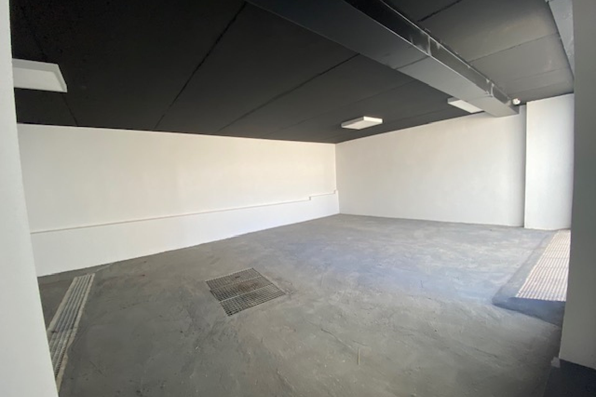 Herverkoop - Villa -
Los Balcones - Los Altos