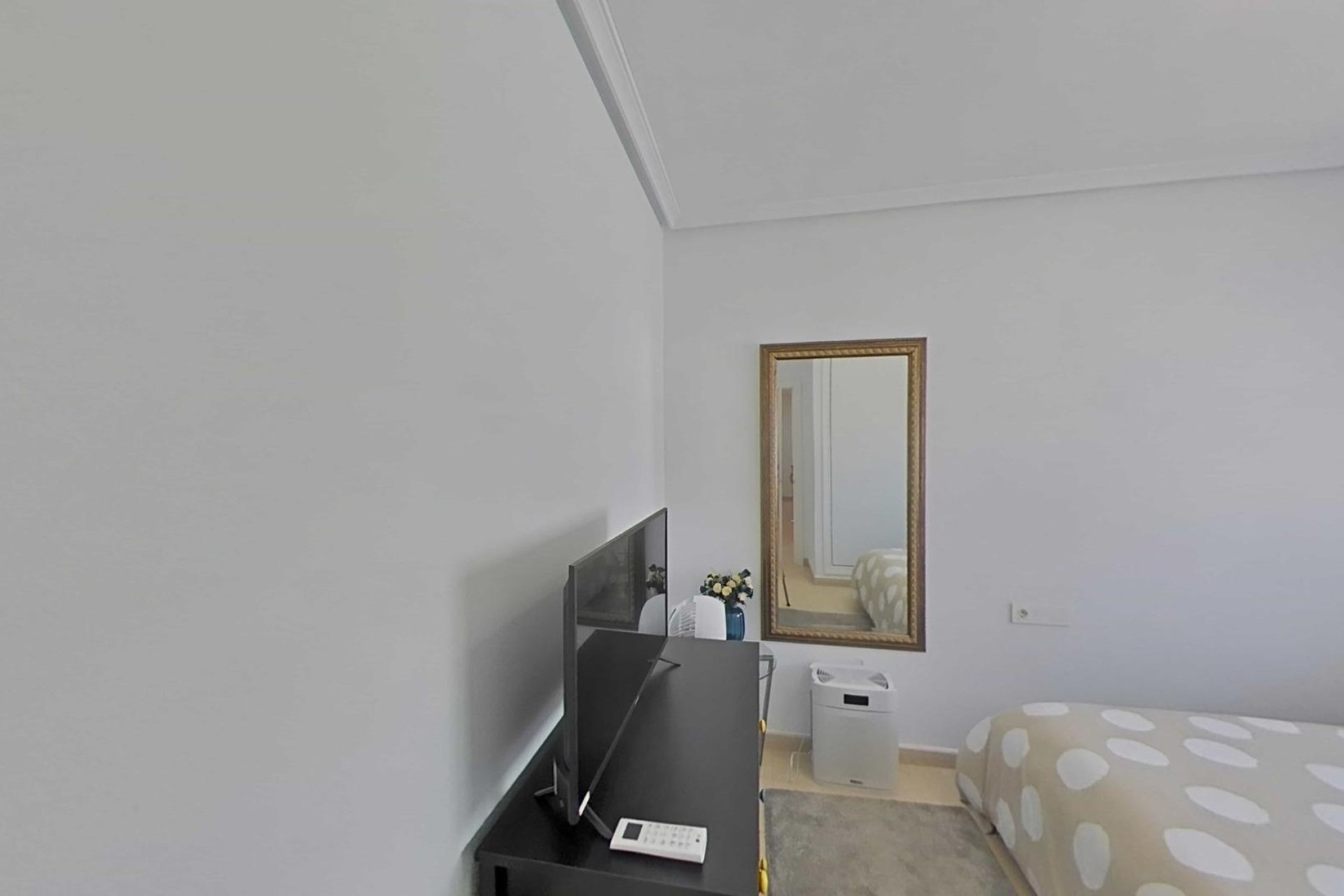 Herverkoop - Villa -
Los Montesinos - Costa blanca sur
