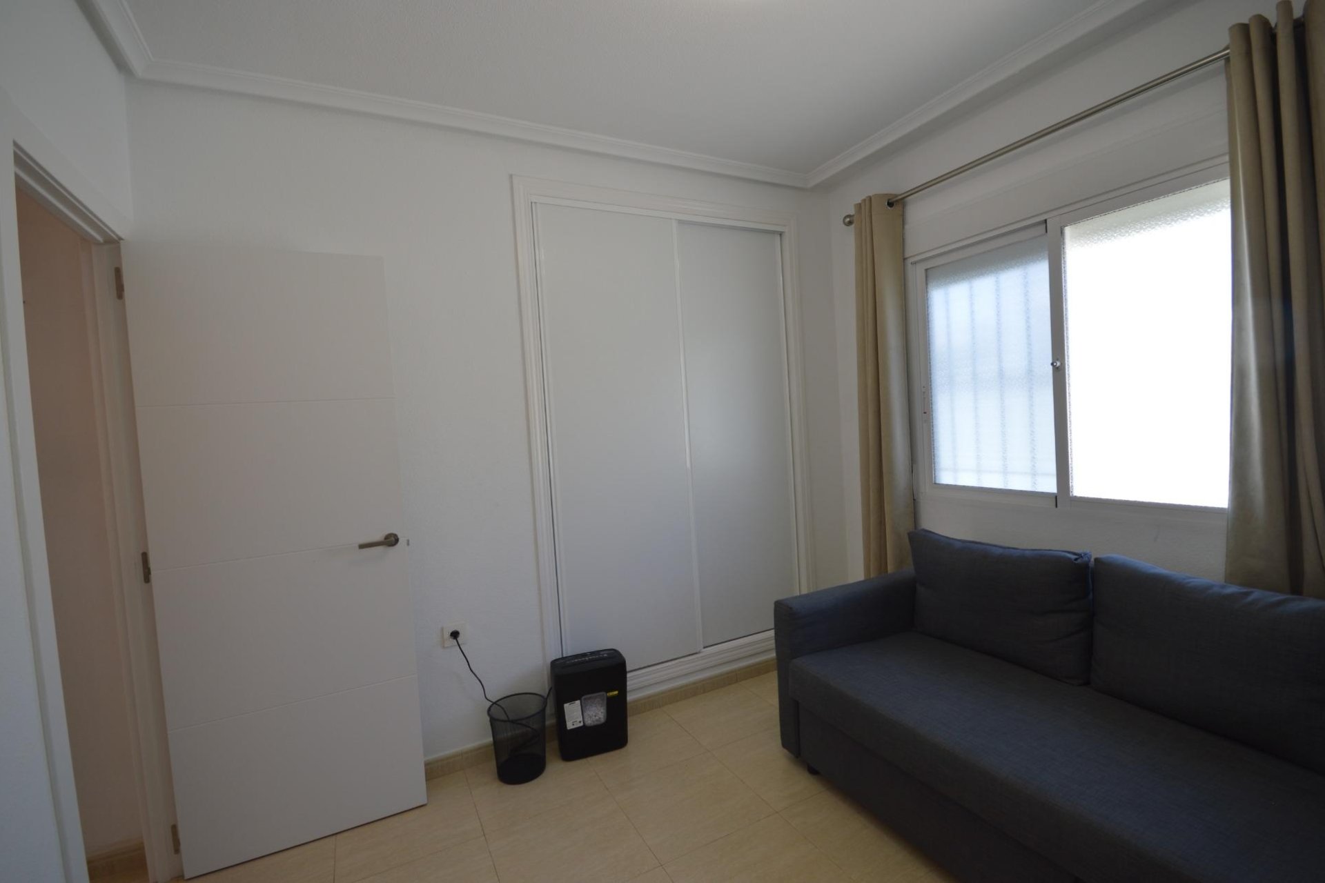 Herverkoop - Villa -
Los Montesinos - Costa blanca sur