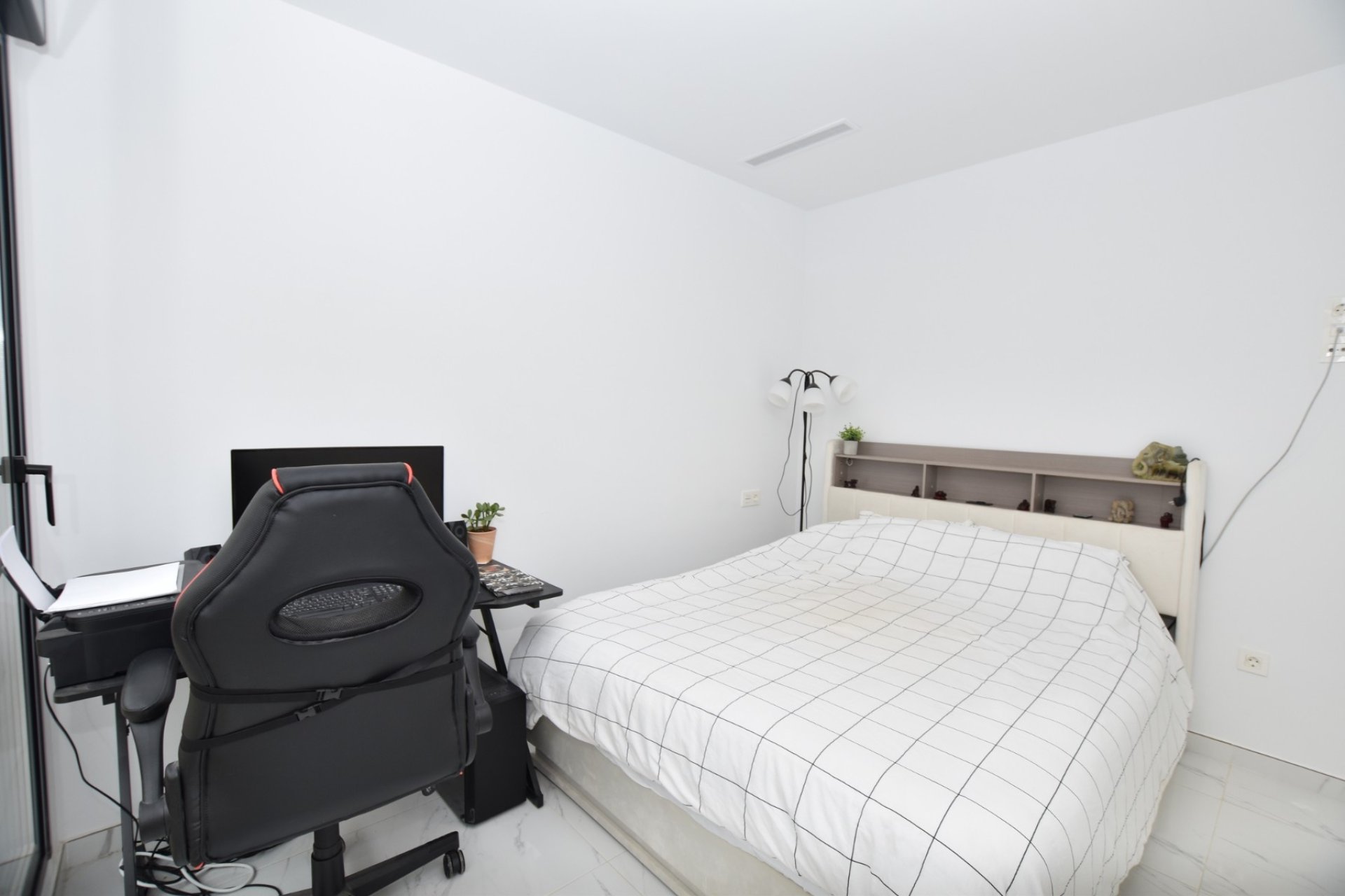 Herverkoop - Villa -
Los Montesinos - Costa Blanca
