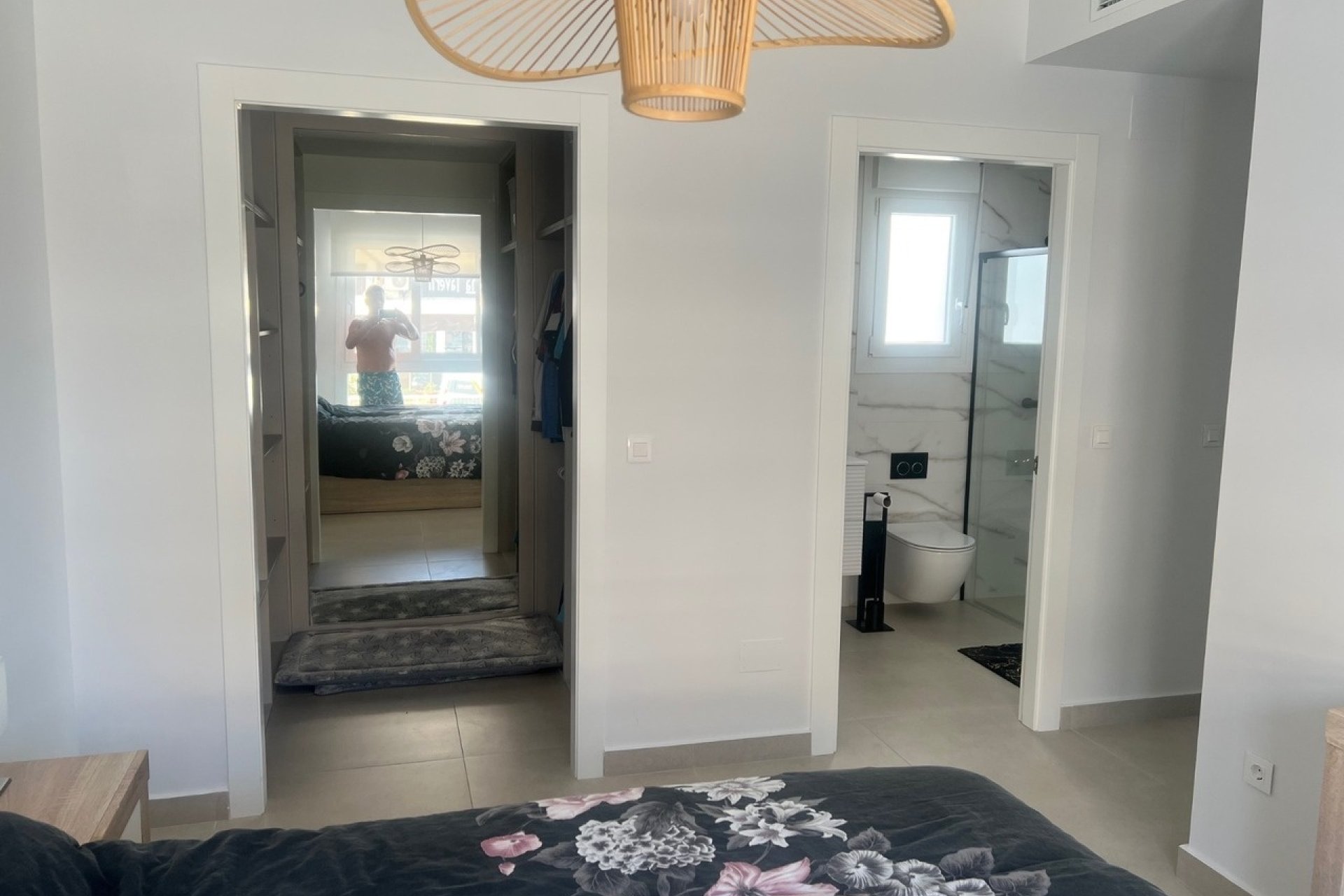 Herverkoop - Villa -
Los Montesinos - Costa Blanca