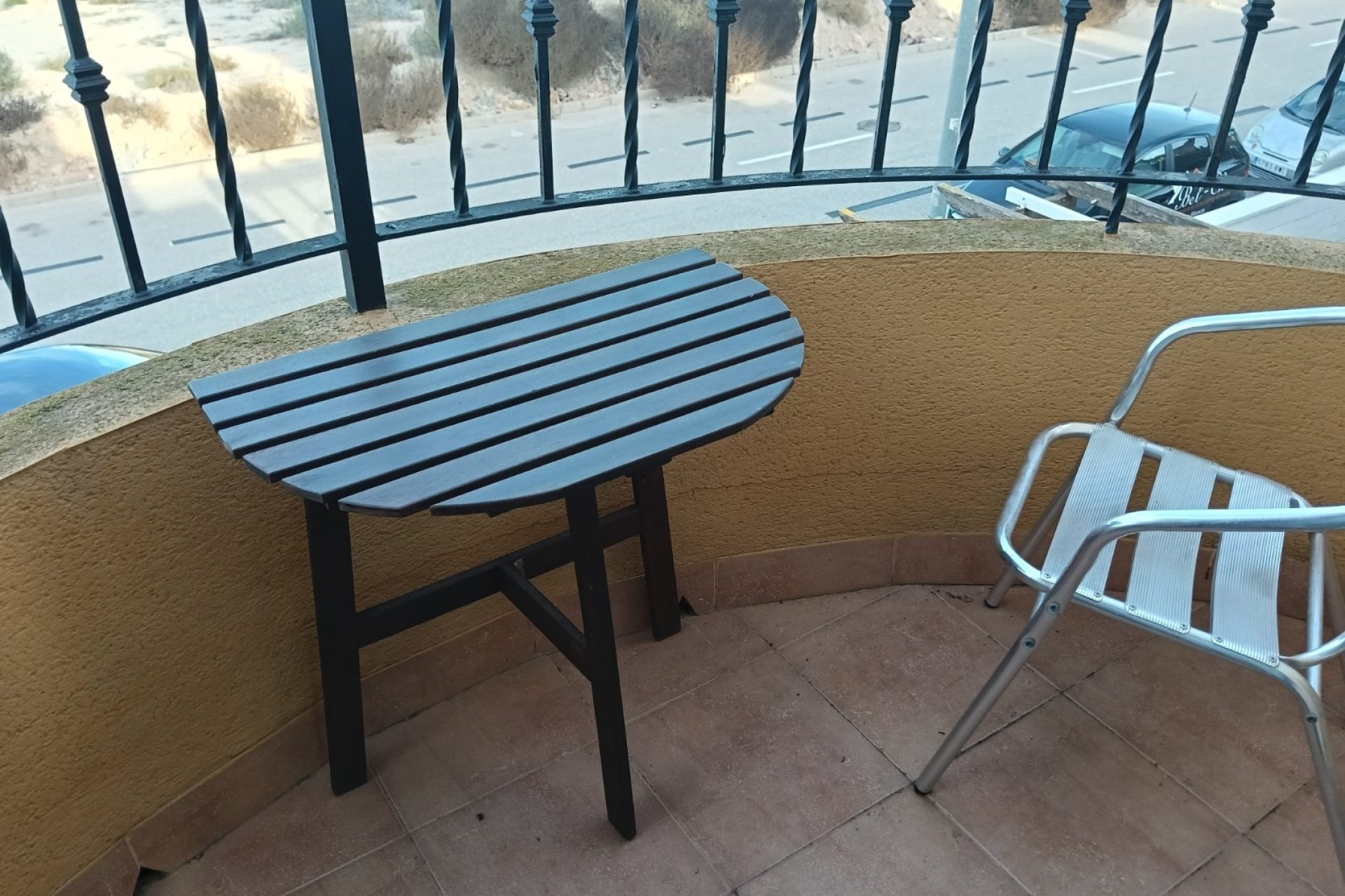 Herverkoop - Villa -
Los Montesinos - La Herrada