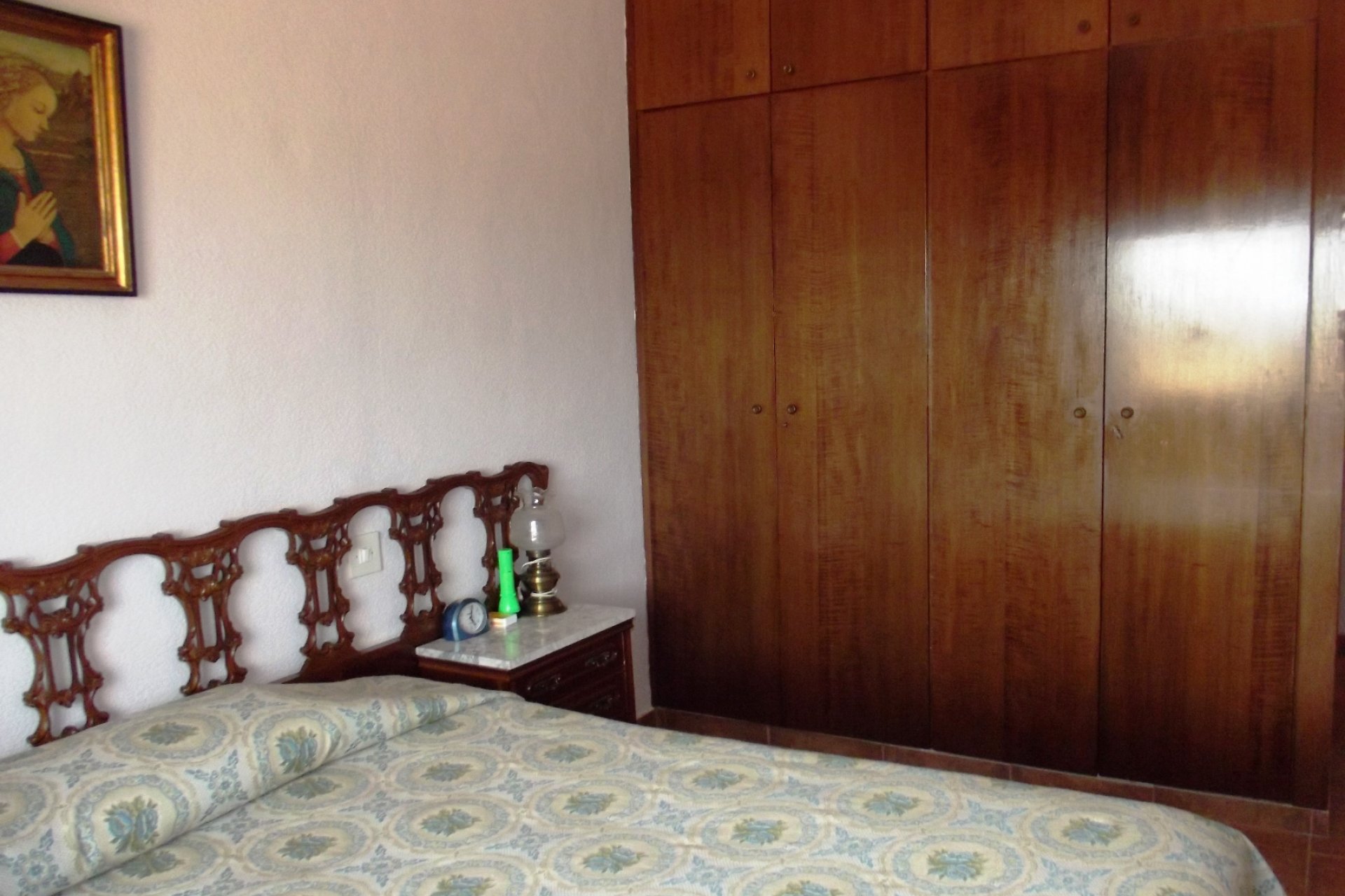 Herverkoop - Villa -
Los Montesinos - La Herrada