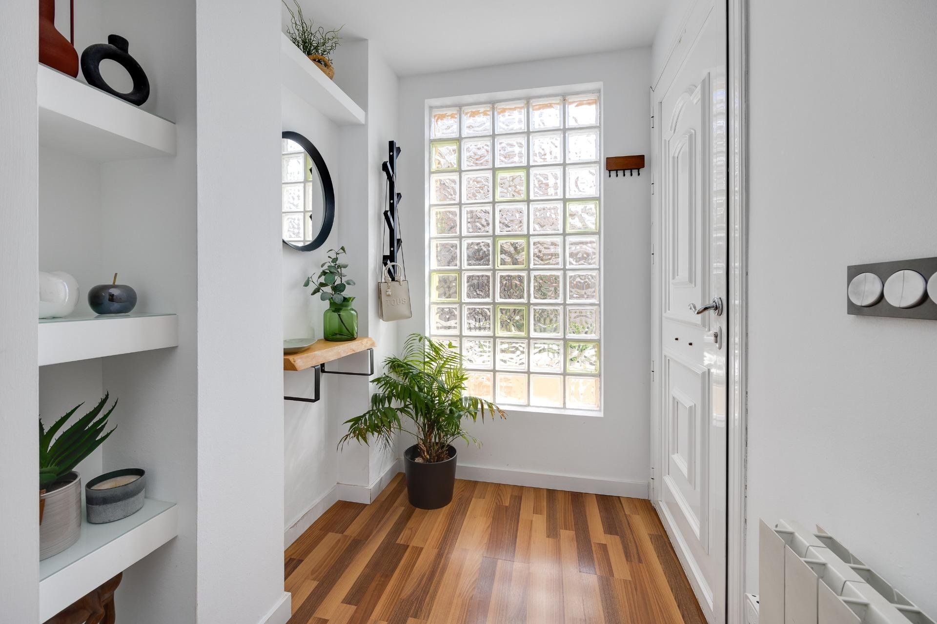 Herverkoop - Villa -
Los Montesinos - La Herrada