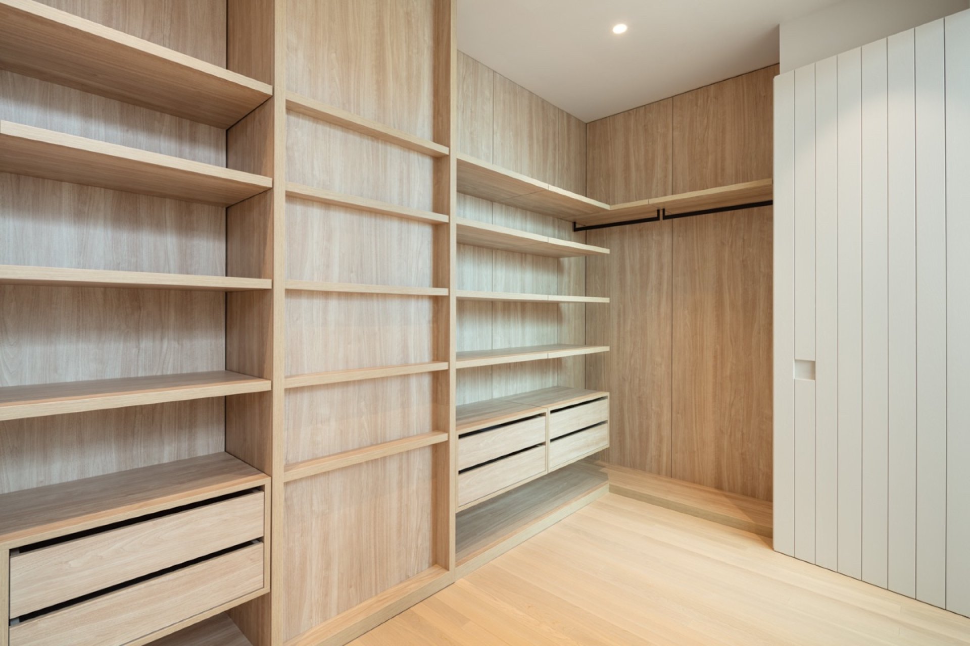 Herverkoop - Villa -
Malaga - Casares