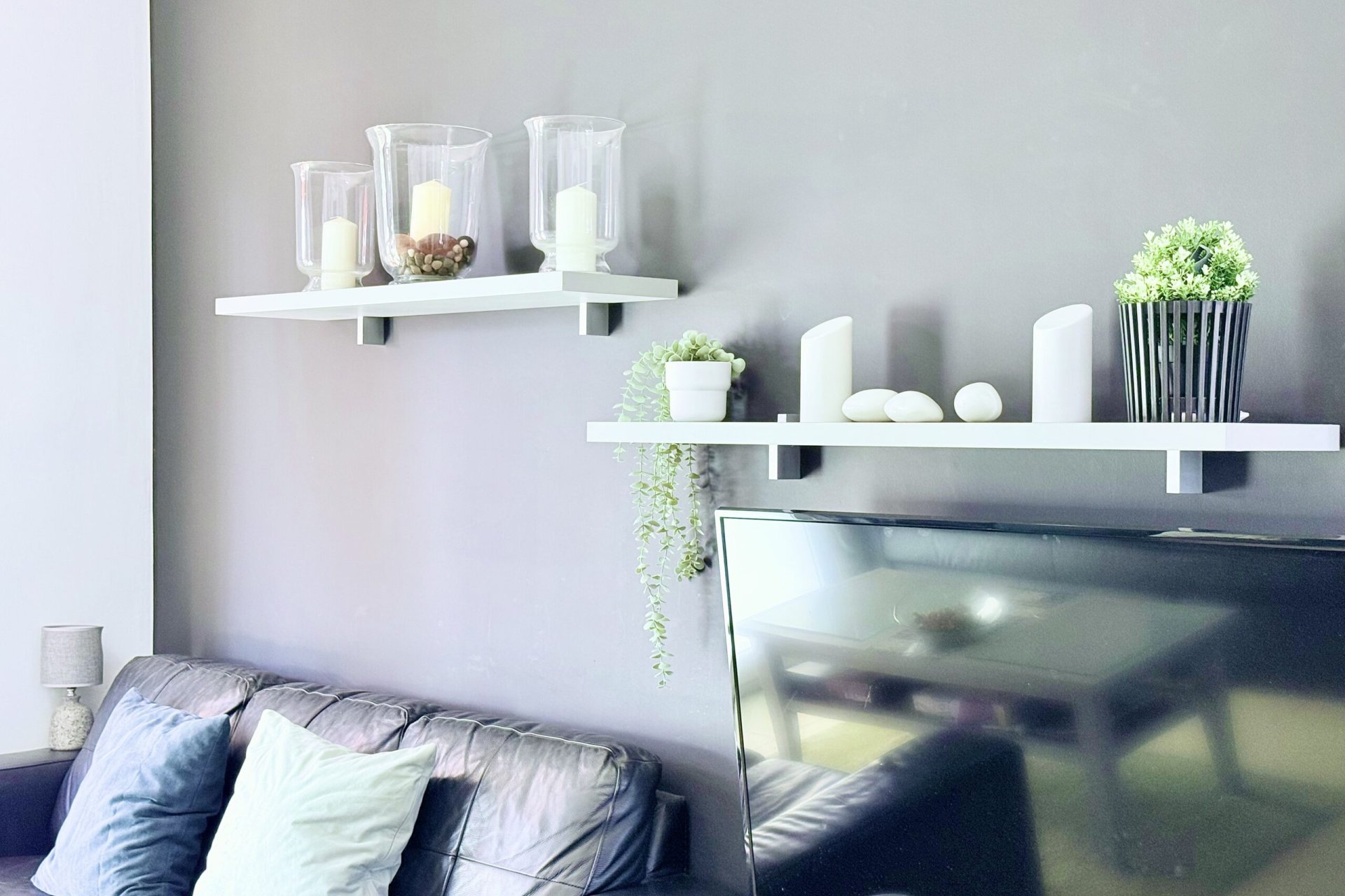 Herverkoop - Villa -
Mar Menor Golf Resort - Inland