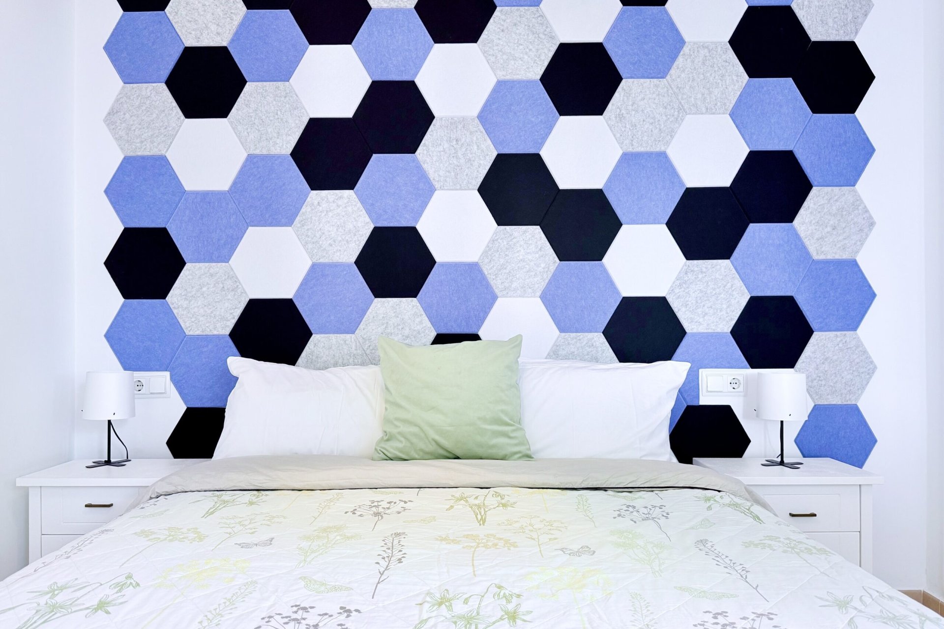 Herverkoop - Villa -
Mar Menor Golf Resort - Inland