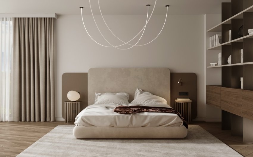 Herverkoop - Villa -
Marbella - Golden Mile