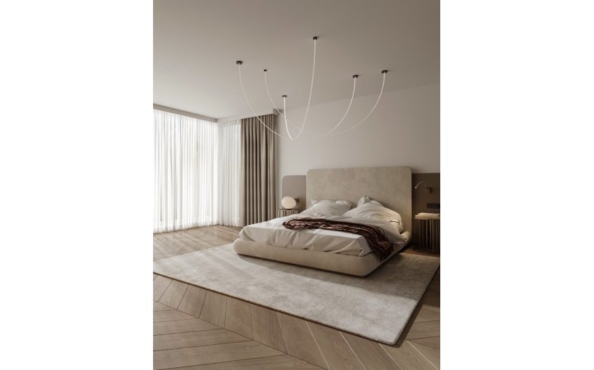 Herverkoop - Villa -
Marbella - Golden Mile