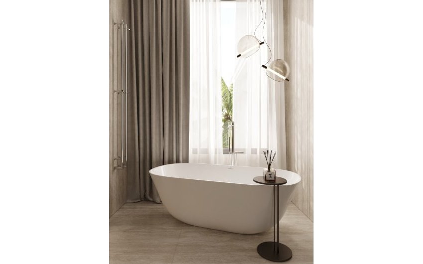 Herverkoop - Villa -
Marbella - Golden Mile