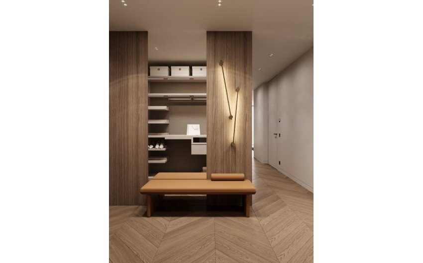 Herverkoop - Villa -
Marbella - Golden Mile