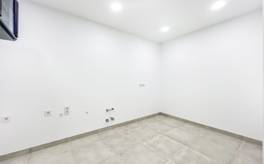 Herverkoop - Villa -
Marbella - Golden Mile