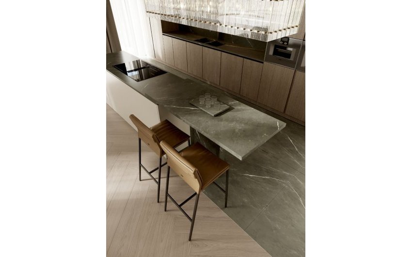 Herverkoop - Villa -
Marbella - Golden Mile