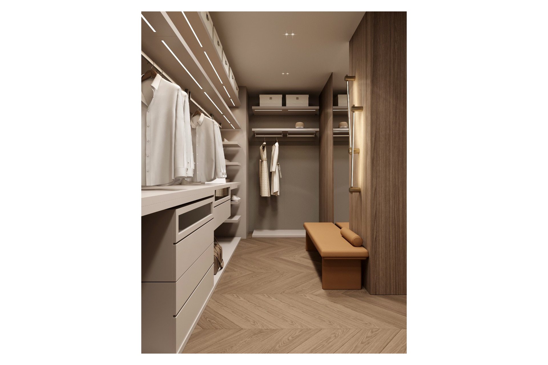 Herverkoop - Villa -
Marbella - Golden Mile