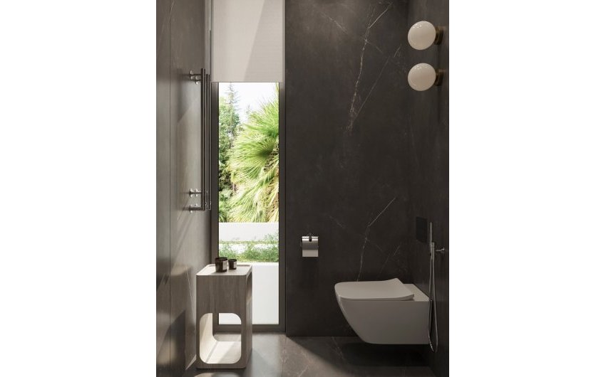 Herverkoop - Villa -
Marbella - Golden Mile