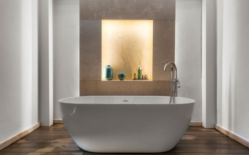 Herverkoop - Villa -
Marbella - Los Naranjos de Marbella