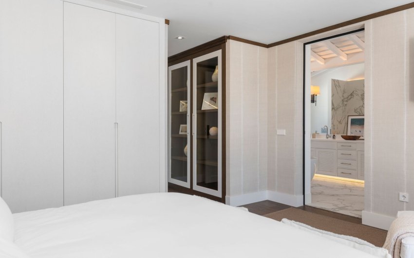 Herverkoop - Villa -
Marbella - Los Naranjos de Marbella