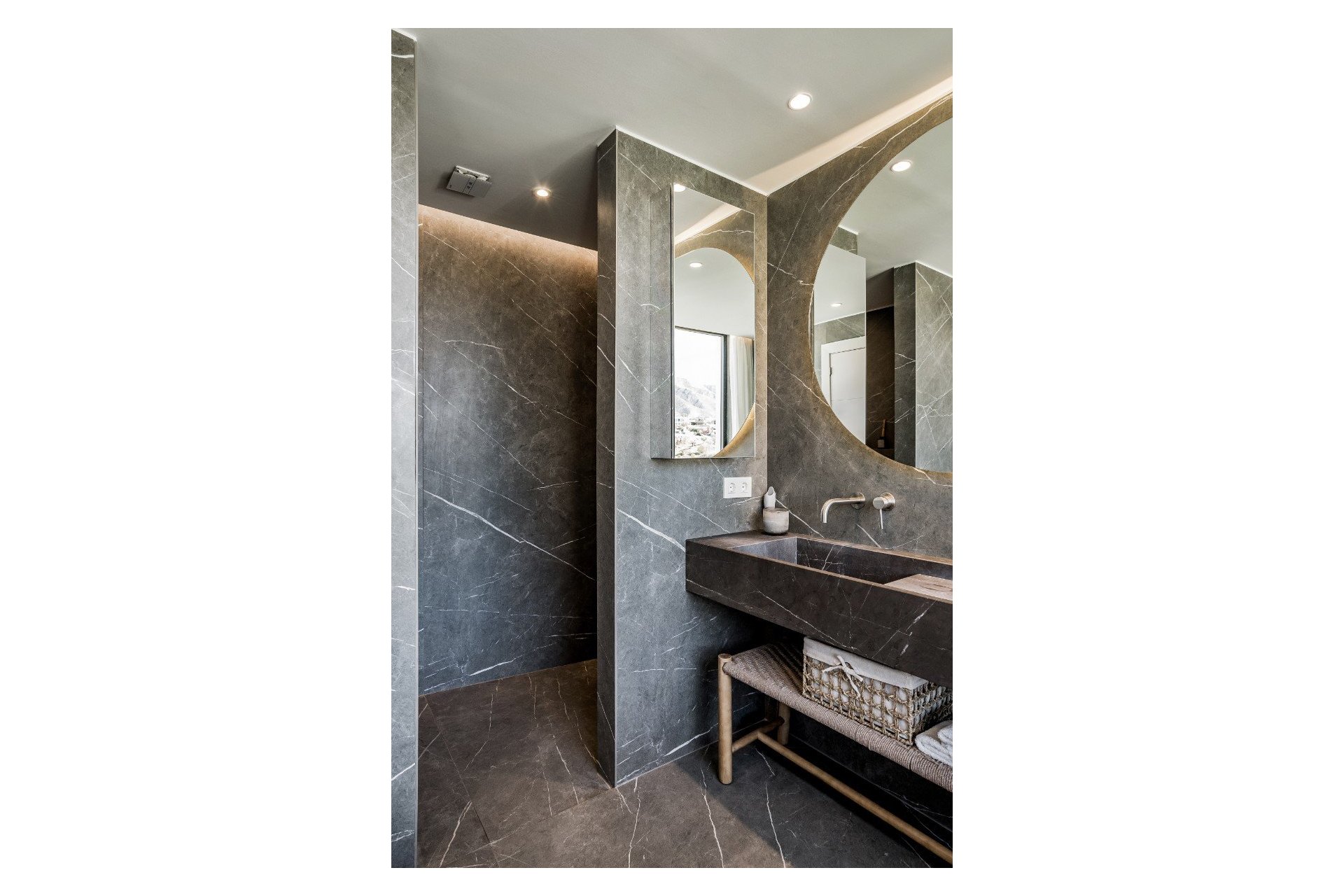 Herverkoop - Villa -
Marbella - Los Naranjos de Marbella