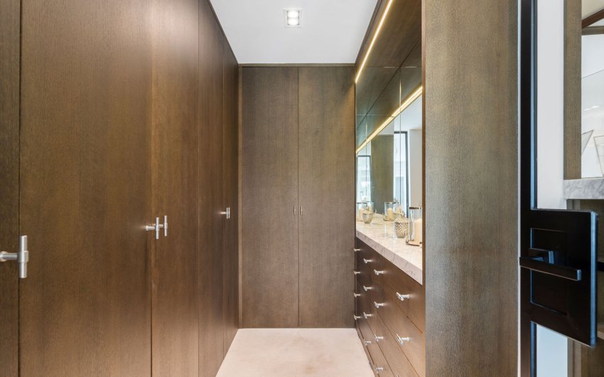 Herverkoop - Villa -
Marbella - Los Naranjos de Marbella