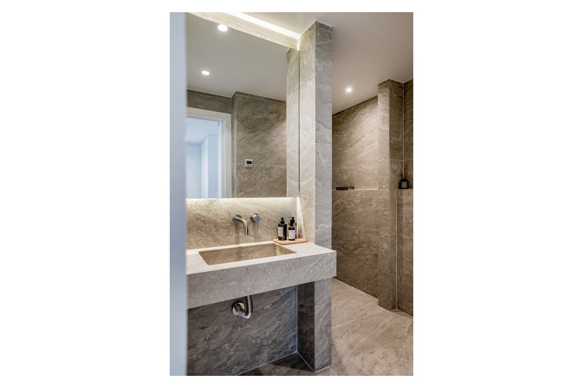 Herverkoop - Villa -
Marbella - Los Naranjos de Marbella