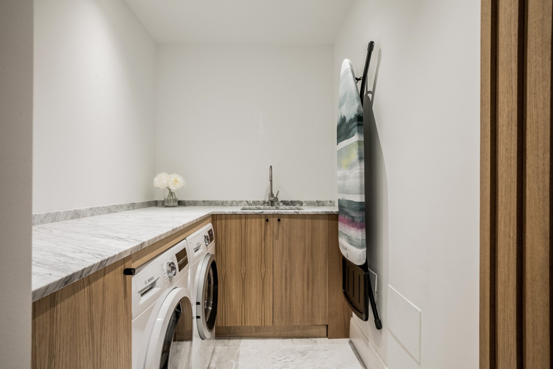 Herverkoop - Villa -
Marbella - Los Naranjos de Marbella