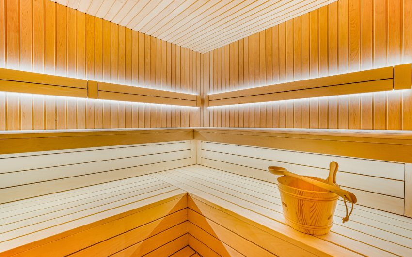 Herverkoop - Villa -
Marbella - Nagueles