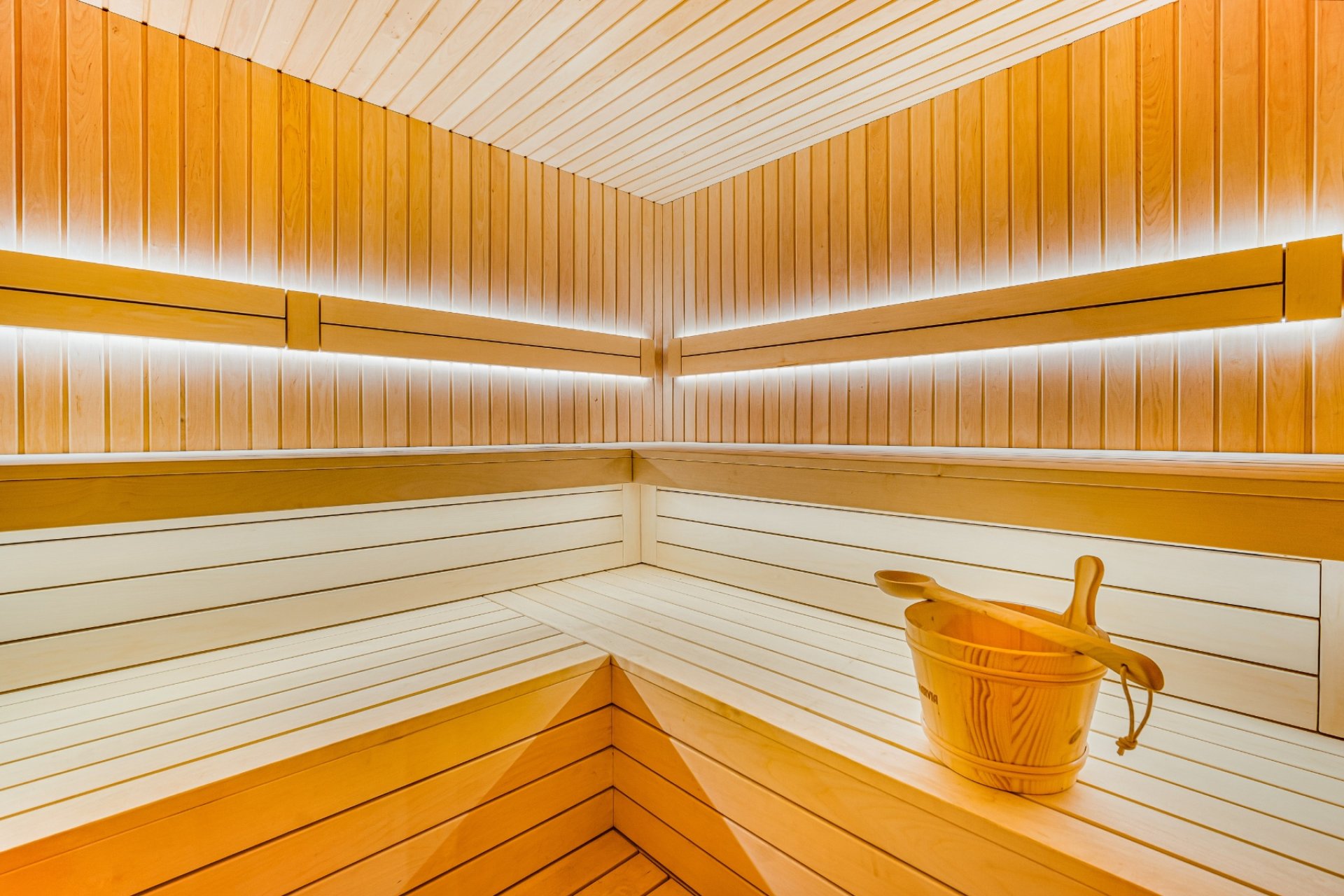 Herverkoop - Villa -
Marbella - Nagueles