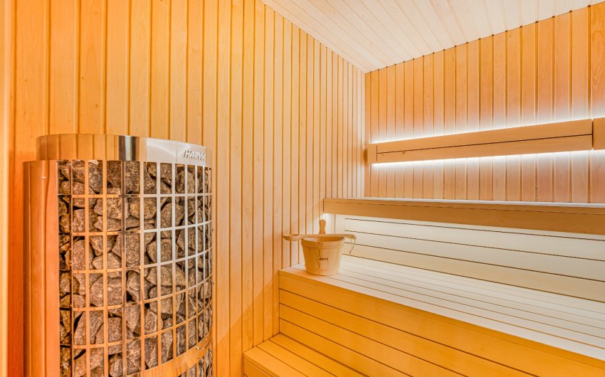 Herverkoop - Villa -
Marbella - Nagueles