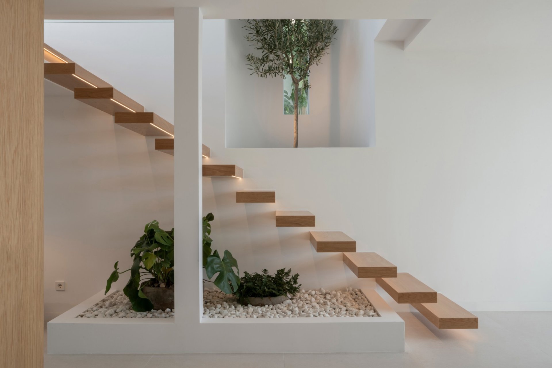 Herverkoop - Villa -
Marbella - Nueva Andalucía