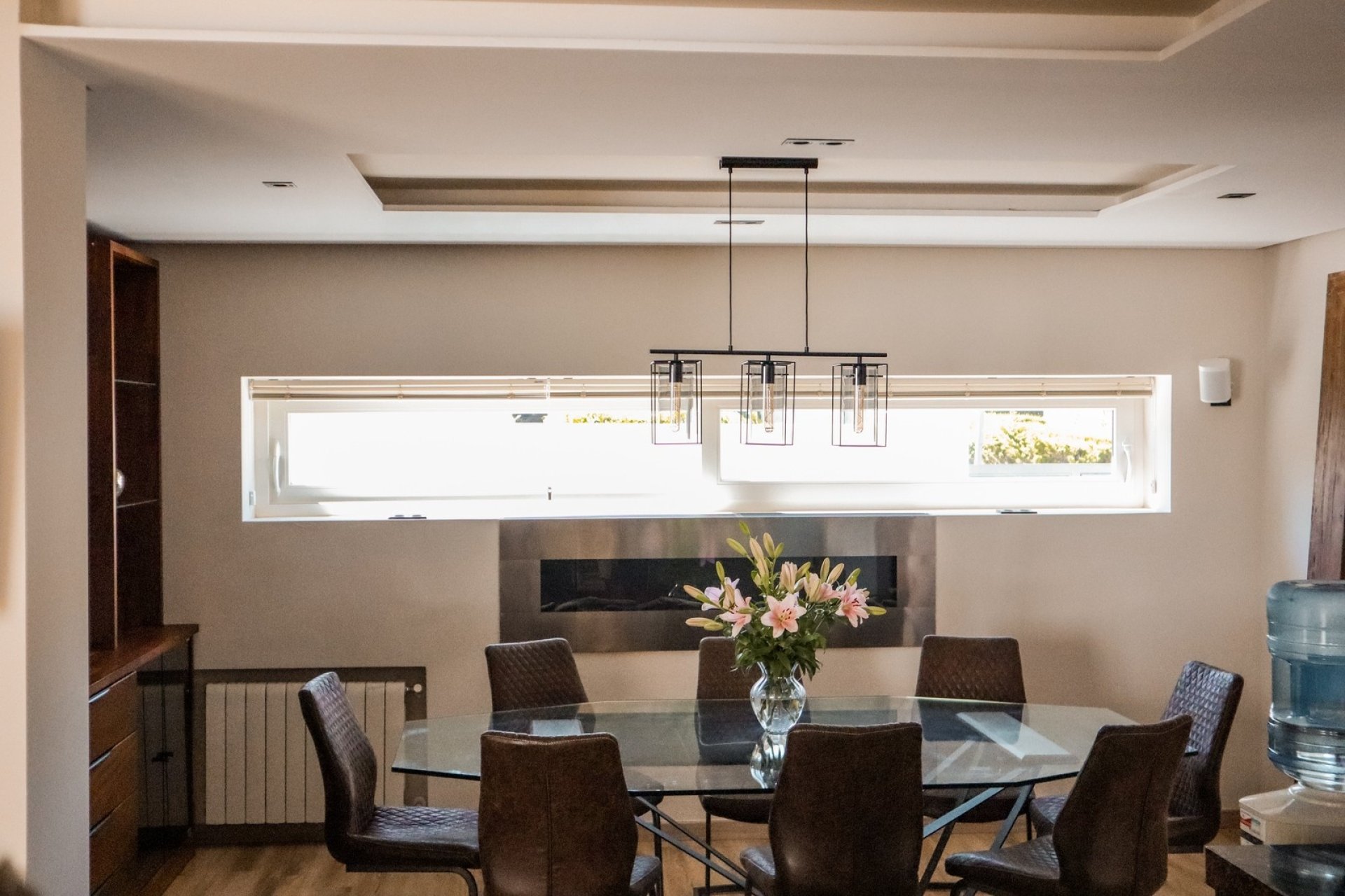 Herverkoop - Villa -
Marbella - Nueva Andalucía