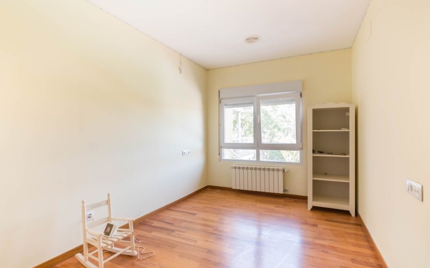 Herverkoop - Villa -
MOLINA DEL SEGURA