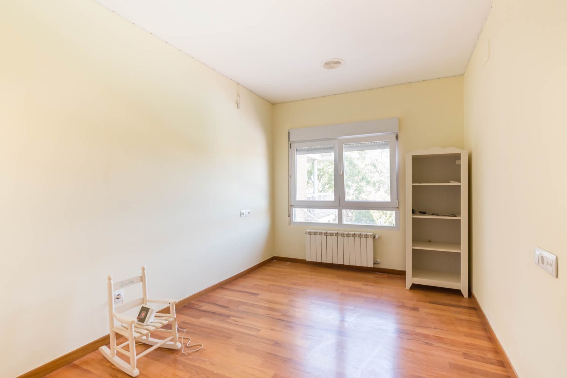 Herverkoop - Villa -
MOLINA DEL SEGURA