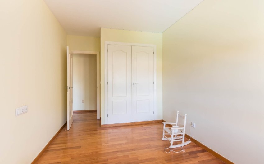 Herverkoop - Villa -
MOLINA DEL SEGURA