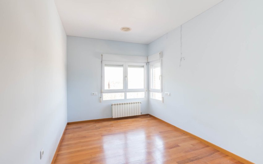 Herverkoop - Villa -
MOLINA DEL SEGURA