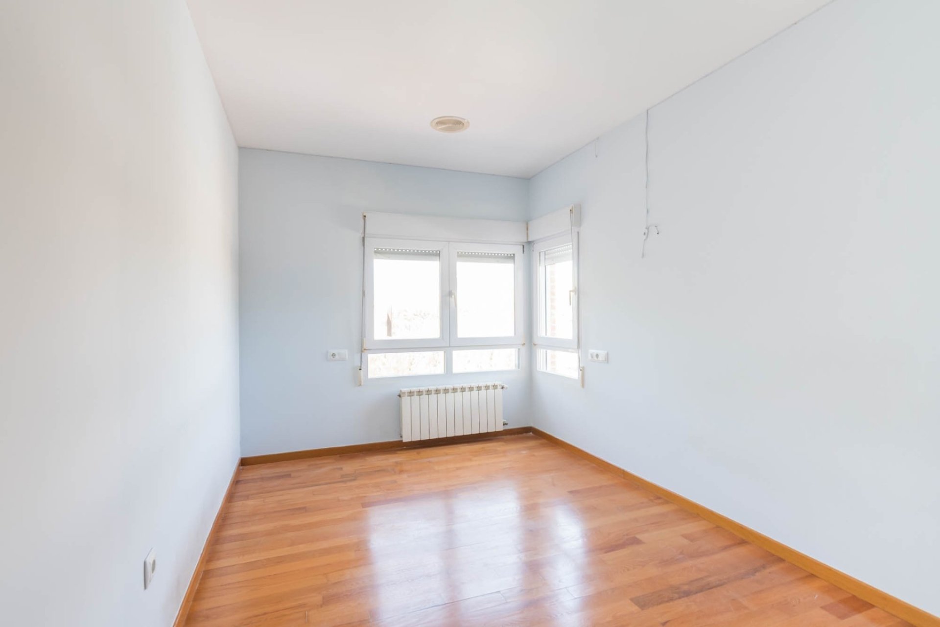 Herverkoop - Villa -
MOLINA DEL SEGURA