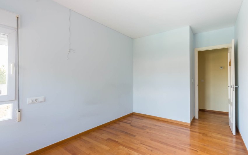 Herverkoop - Villa -
MOLINA DEL SEGURA