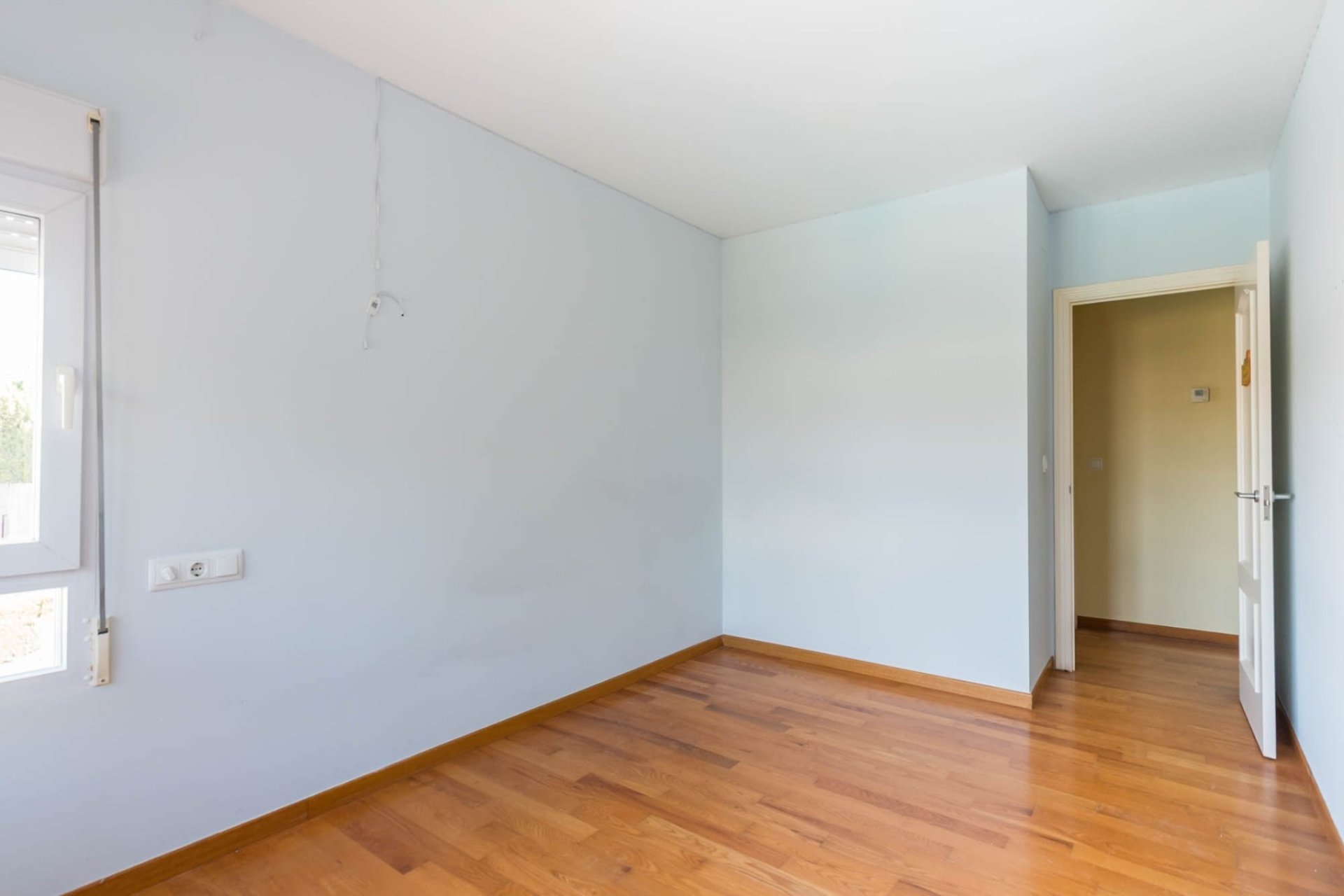 Herverkoop - Villa -
MOLINA DEL SEGURA