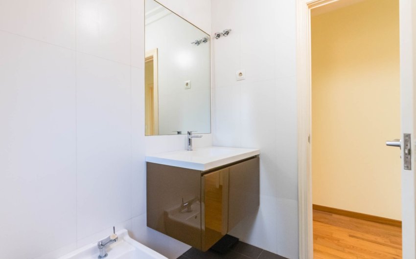 Herverkoop - Villa -
MOLINA DEL SEGURA