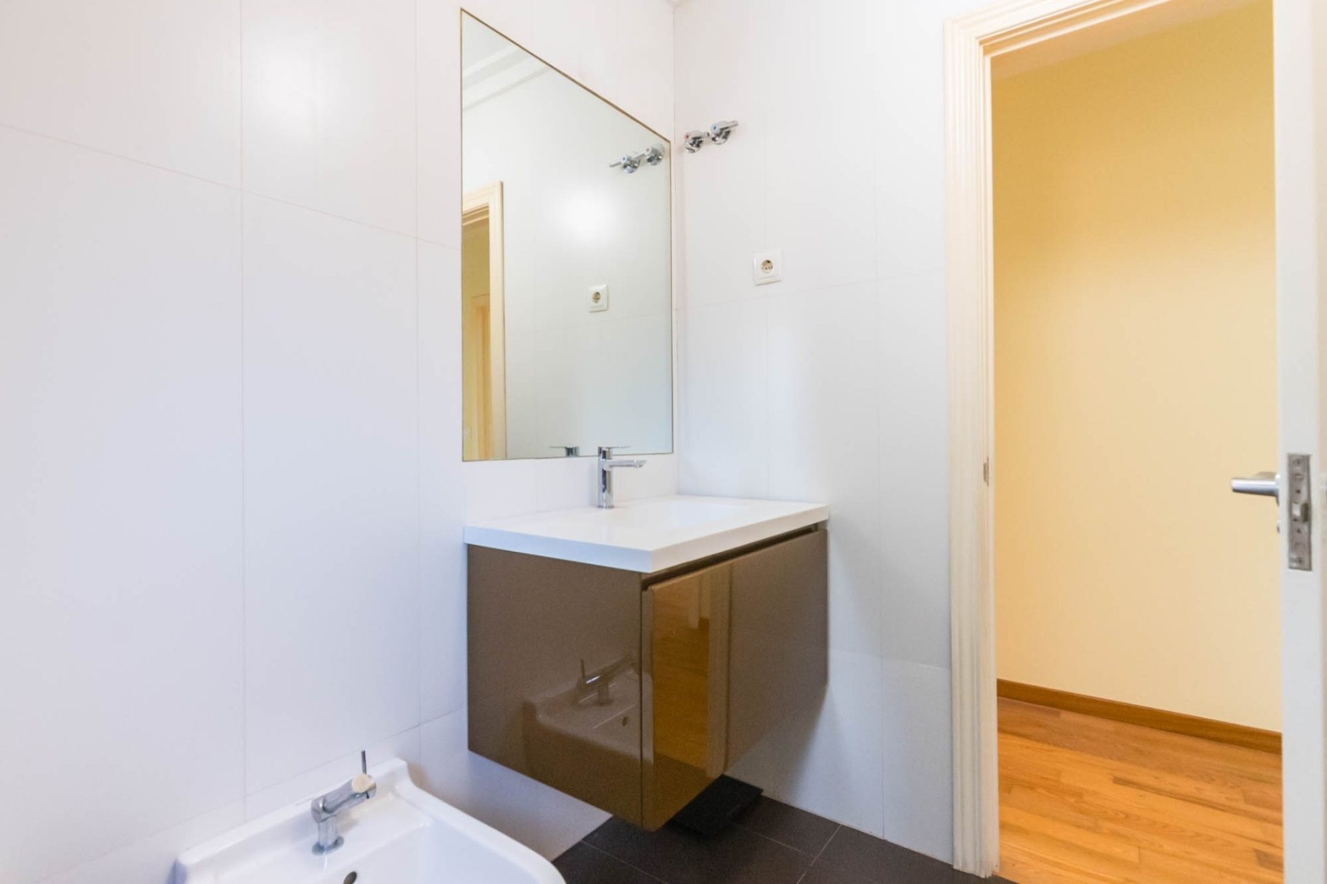 Herverkoop - Villa -
MOLINA DEL SEGURA