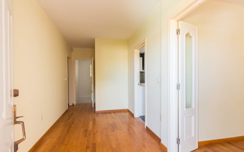 Herverkoop - Villa -
MOLINA DEL SEGURA