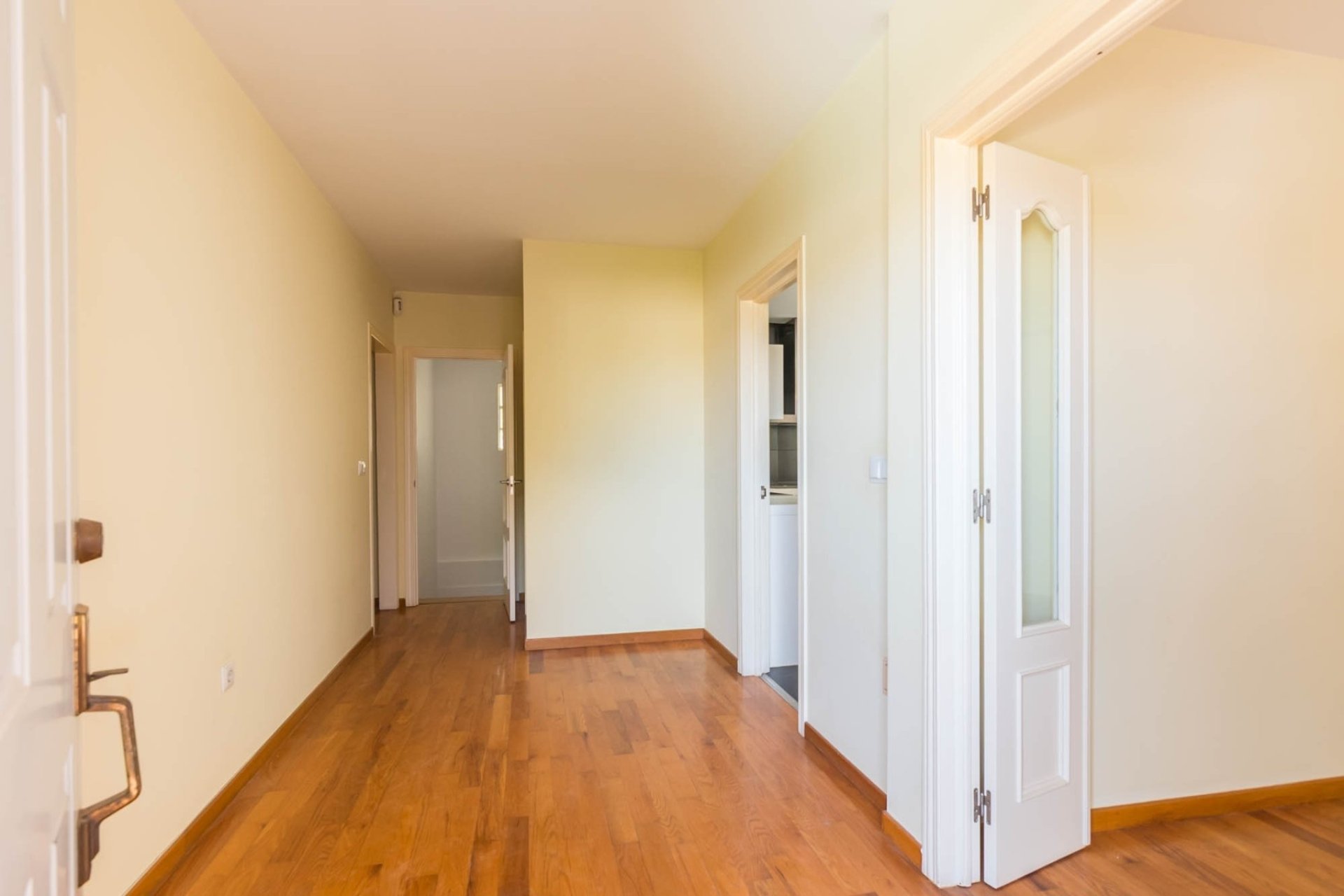 Herverkoop - Villa -
MOLINA DEL SEGURA