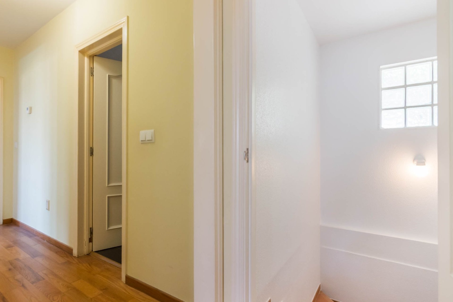 Herverkoop - Villa -
MOLINA DEL SEGURA