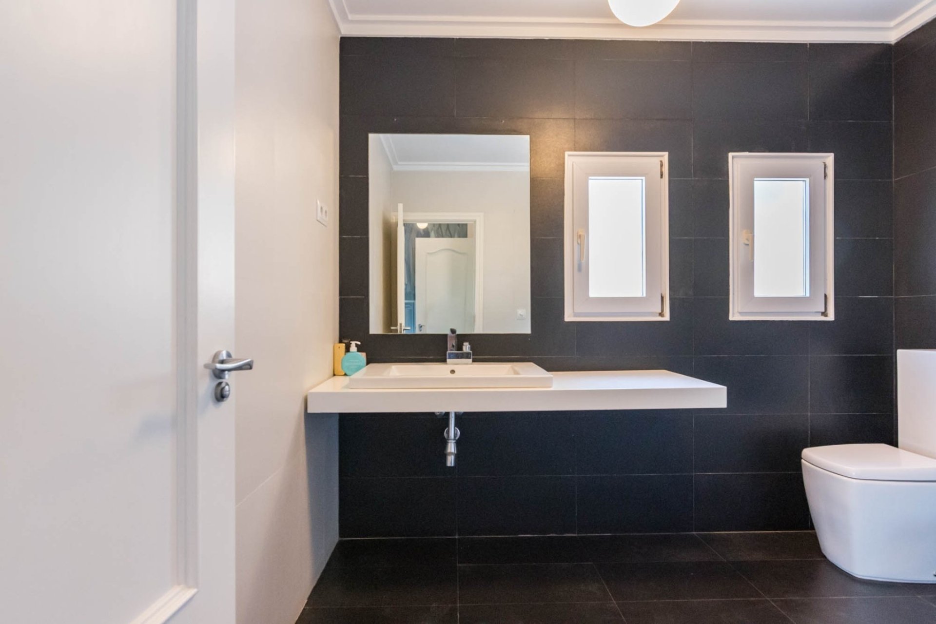 Herverkoop - Villa -
MOLINA DEL SEGURA