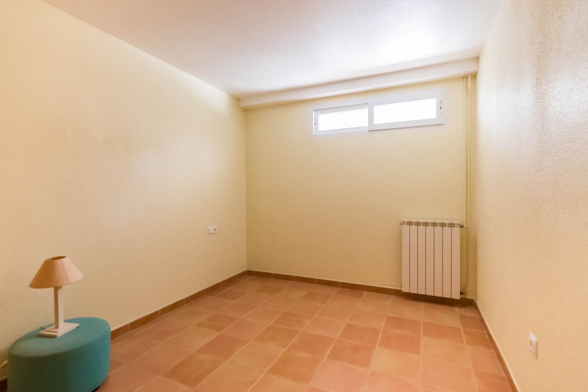 Herverkoop - Villa -
MOLINA DEL SEGURA